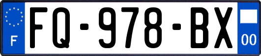 FQ-978-BX