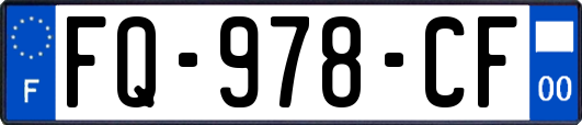 FQ-978-CF