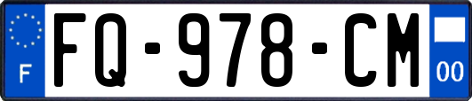 FQ-978-CM