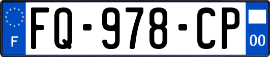FQ-978-CP