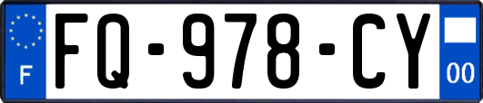 FQ-978-CY