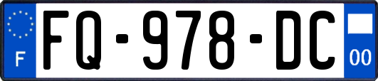 FQ-978-DC