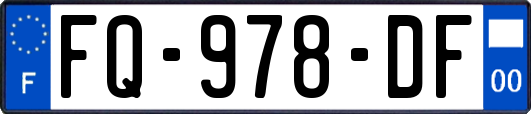 FQ-978-DF