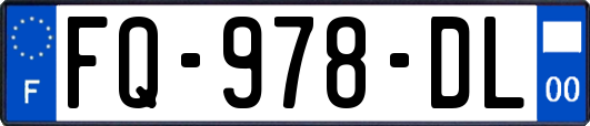 FQ-978-DL