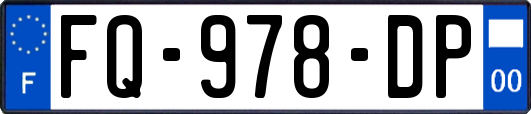 FQ-978-DP