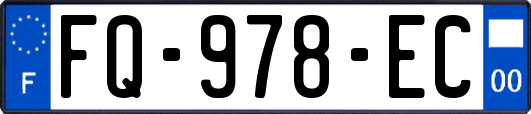 FQ-978-EC