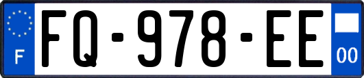 FQ-978-EE