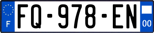 FQ-978-EN