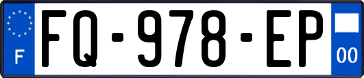FQ-978-EP