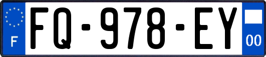 FQ-978-EY