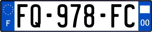 FQ-978-FC