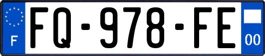 FQ-978-FE