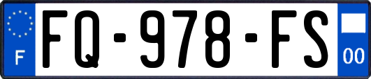 FQ-978-FS