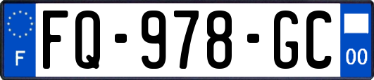 FQ-978-GC