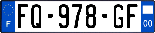 FQ-978-GF