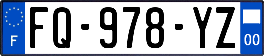 FQ-978-YZ