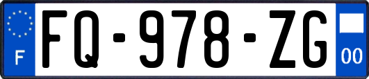 FQ-978-ZG