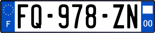 FQ-978-ZN