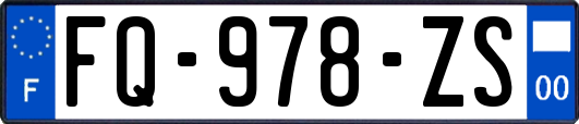 FQ-978-ZS