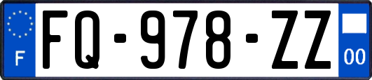 FQ-978-ZZ