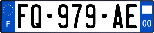 FQ-979-AE