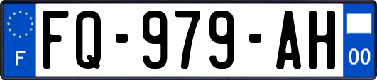 FQ-979-AH