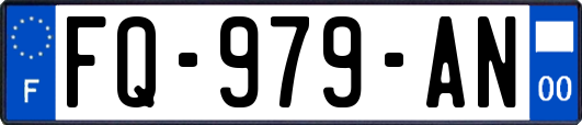 FQ-979-AN