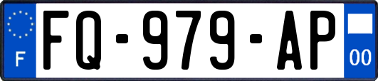 FQ-979-AP