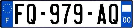 FQ-979-AQ