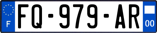FQ-979-AR