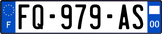 FQ-979-AS