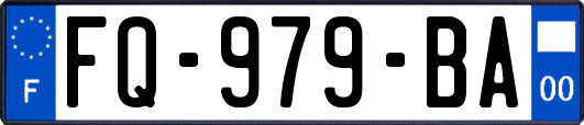 FQ-979-BA
