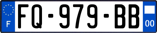 FQ-979-BB