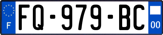 FQ-979-BC