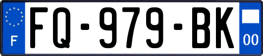 FQ-979-BK