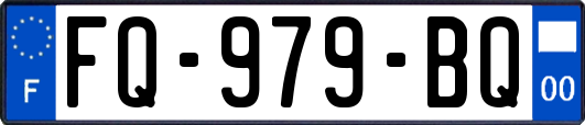 FQ-979-BQ