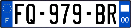 FQ-979-BR