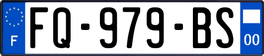 FQ-979-BS