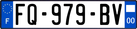 FQ-979-BV