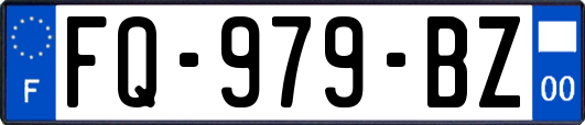 FQ-979-BZ