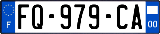 FQ-979-CA