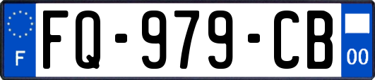 FQ-979-CB