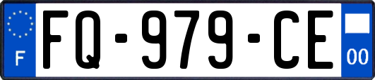 FQ-979-CE