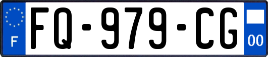 FQ-979-CG