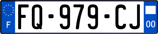 FQ-979-CJ