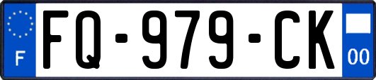 FQ-979-CK