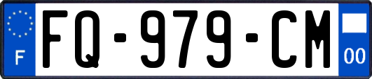 FQ-979-CM