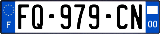 FQ-979-CN