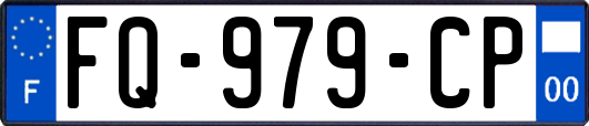 FQ-979-CP