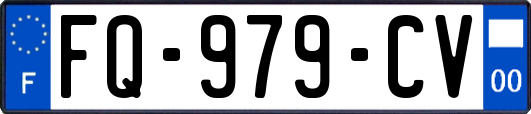 FQ-979-CV